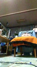 eroticapassione cam4 livecam show performer room profile