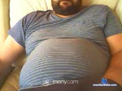 nournours8 cam4 live cam performer profile