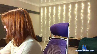 KishaRector cam4 straight performer from United States of America ass smoke amateur feet cosplay cute C2C 