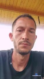 epson4 cam4 livecam show performer room profile