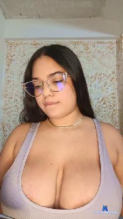 Valery2006 cam4 live cam performer profile
