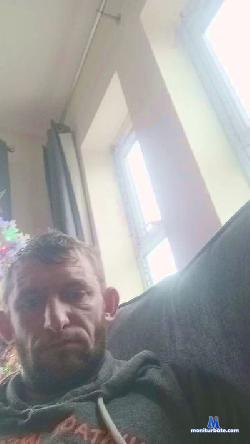 Ash1989x cam4 live cam performer profile