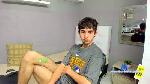 w9Xs7_481925 cam4 livecam show performer room profile