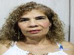 Indira_Channel cam4 livecam show performer room profile