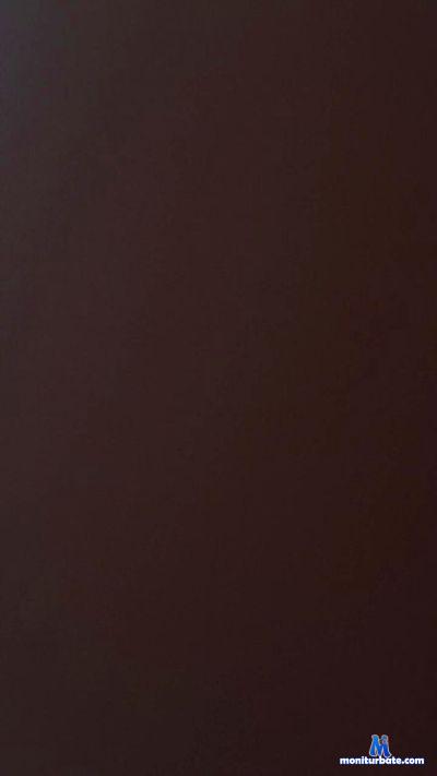 sophie_cat cam4 bisexual performer from Republic of Colombia C2C feet bdsm squirt deepthroat anal 