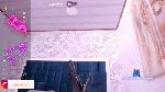 Dylannmax cam4 livecam show performer room profile