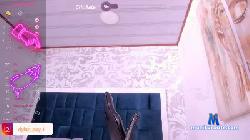 Dylannmax cam4 live cam performer profile