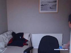 7cmhalbsteif cam4 live cam performer profile