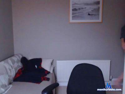 7cmhalbsteif cam4 bisexual performer from Federal Republic of Germany  