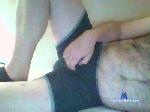 zbdp cam4 livecam show performer room profile