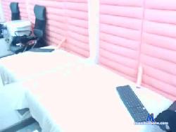 safadaojao cam4 live cam performer profile