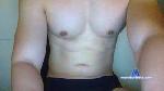 Marcustannn cam4 livecam show performer room profile