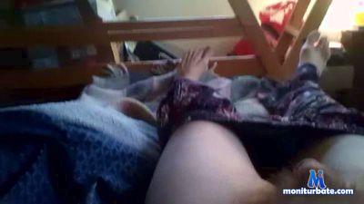Musta111 cam4 gay performer from United States of America  