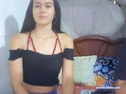 xSHE_Devilx cam4 live cam performer profile