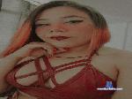 maiamartinez26 cam4 livecam show performer room profile