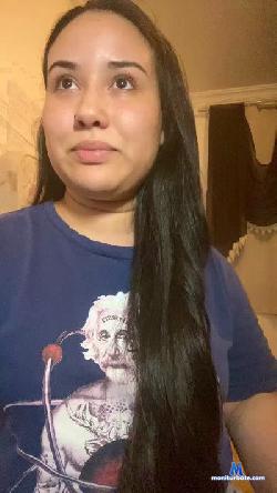 Sofii_melloo cam4 live cam performer profile