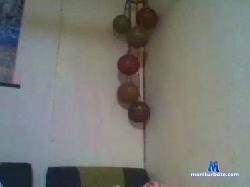 turboheiss cam4 live cam performer profile