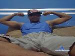 costavasconcel1 cam4 livecam show performer room profile