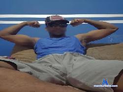 costavasconcel1 cam4 live cam performer profile