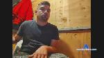 Pasiongrey cam4 livecam show performer room profile