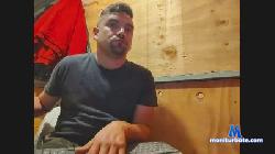 Pasiongrey cam4 live cam performer profile