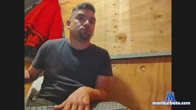 Pasiongrey cam4 straight performer from Republic of Chile C2C cum cumGoal ChileanBD 