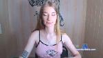GuliaaSex cam4 livecam show performer room profile