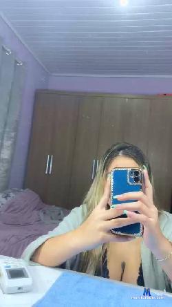 Eulalia_ cam4 live cam performer profile