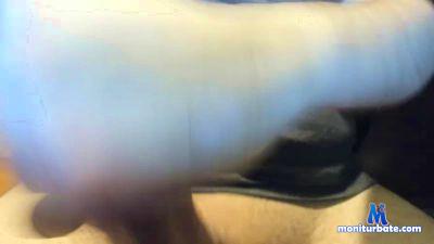 abootruetrue cam4 straight performer from United States of America new c2c cum bigcock cumshow 