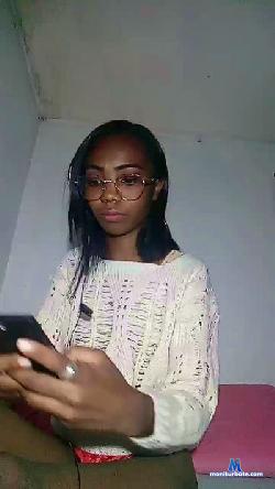 sweety77fun cam4 live cam performer profile