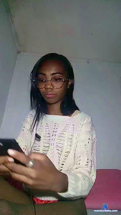 sweety77fun cam4 unknown performer from Republic of Madagascar  