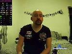 Ptibou_vince cam4 livecam show performer room profile