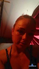 Stormy_Day cam4 livecam show performer room profile