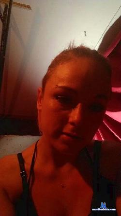 Stormy_Day cam4 live cam performer profile