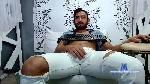 VagoPerro21 cam4 livecam show performer room profile