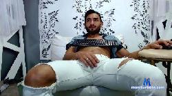 VagoPerro21 cam4 live cam performer profile