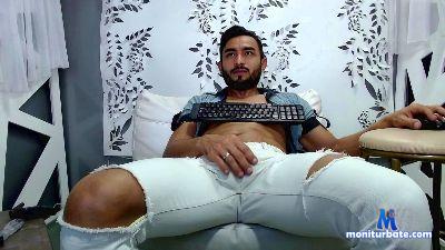 VagoPerro21 cam4 straight performer from Argentine Republic latino cellphone solo 