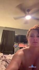 Myramaexxx cam4 livecam show performer room profile