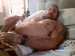 doserofg cam4 livecam show performer room profile
