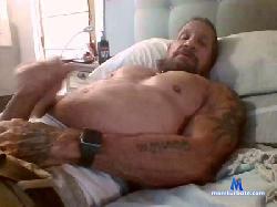 doserofg cam4 live cam performer profile