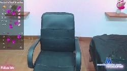 Matheo_sex_ cam4 live cam performer profile
