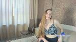 SunnBellew cam4 livecam show performer room profile