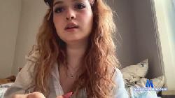 PilarZellous cam4 live cam performer profile