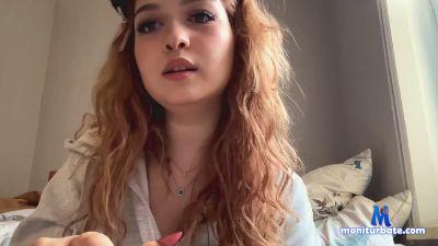 PilarZellous cam4 straight performer from United States of America  