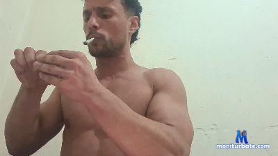 Kinglsves cam4 bisexual performer from People's Democratic Republic of Algeria cum taboo armpits masturbation smoke cute feet 