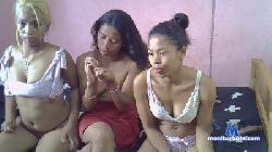 ladysexybi cam4 live cam performer profile