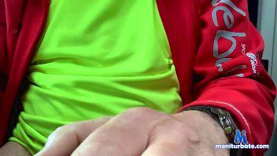 Beachmanne cam4 gay performer from Federal Republic of Germany  