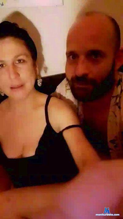Noctilucca cam4 bisexual performer from Republic of Chile amateur bdsm anal ass pussy 