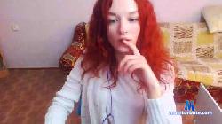 Mila_na cam4 live cam performer profile