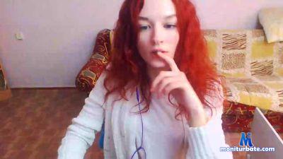 Mila_na cam4 straight performer from Ukraine  